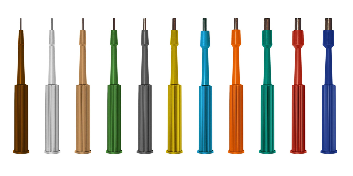 Отправим бесплатно образцы для симуляционного обучения