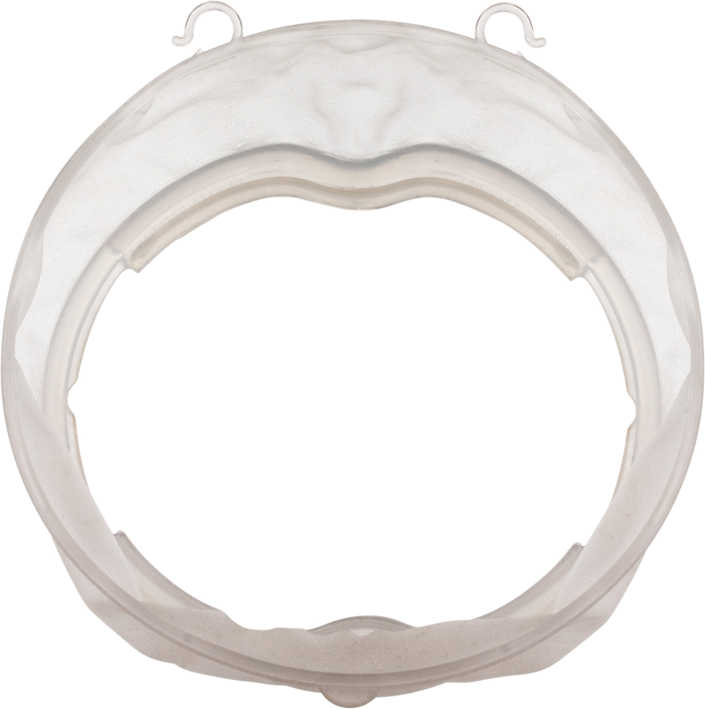Ретрактор стоматологический Hippo Dental